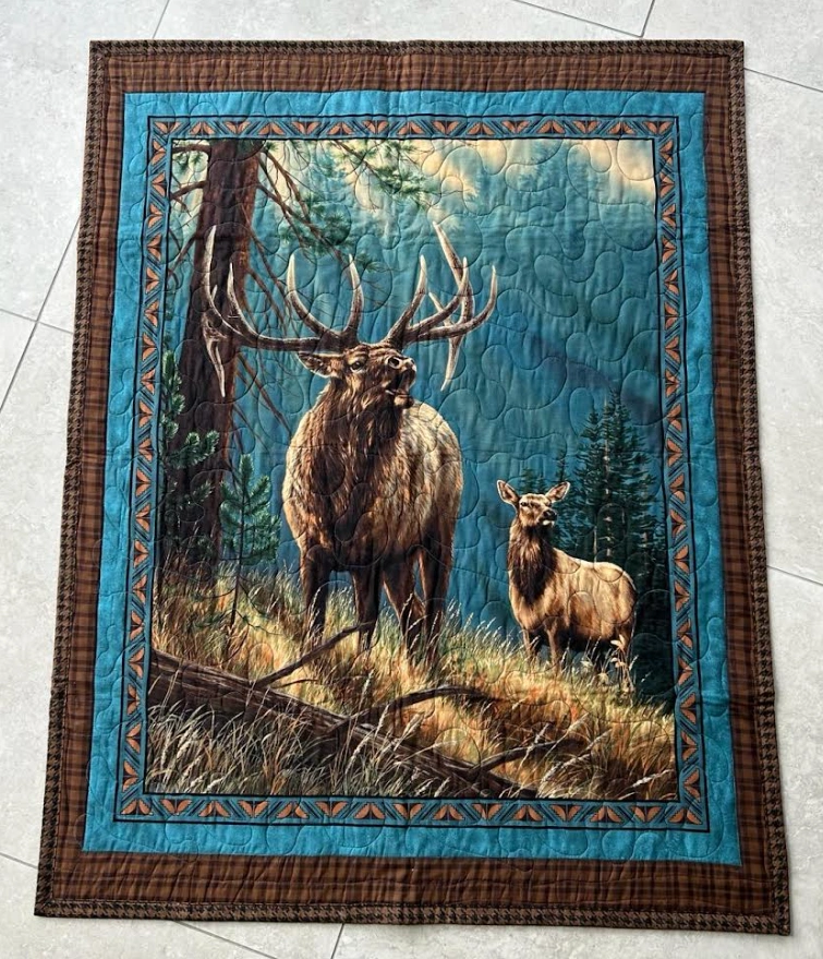 deer-panel-image